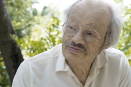 Friedrich Cerha